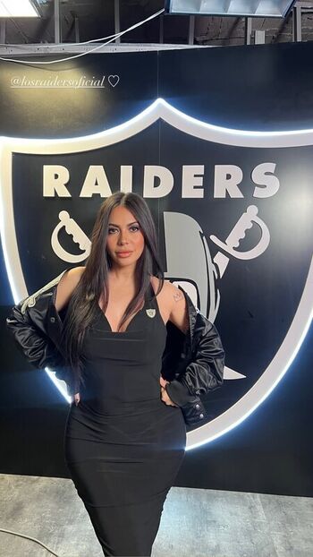 Full leaked Jimena sanchez private onlyfans photo
