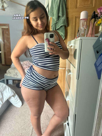 Jimena