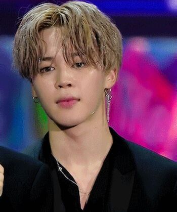 jimin