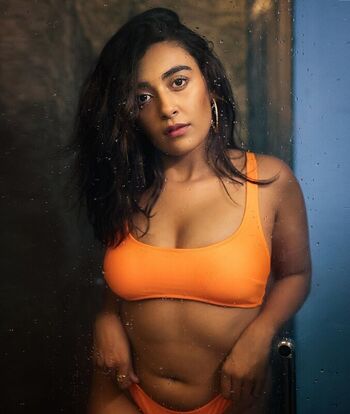 Jinal Joshi