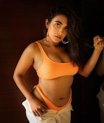 Full leaked Jinal joshi page private onlyfans photo