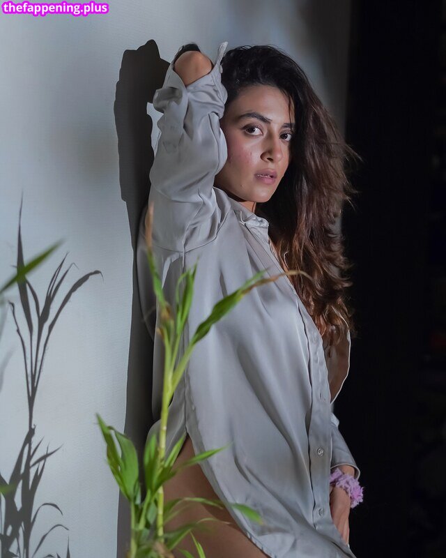 Jinal Joshi