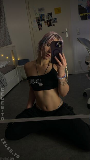 Full leaked Jindo private onlyfans photo
