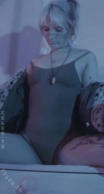 Full leaked Jindo private onlyfans photo