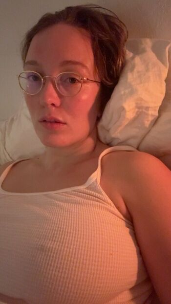 Full leaked Jinijane page private onlyfans photo