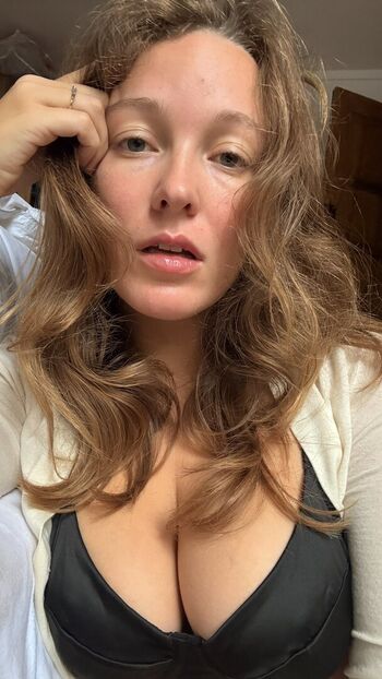 Full leaked Jinijane page private onlyfans photo