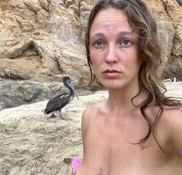 Full leaked Jinijane page private onlyfans photo
