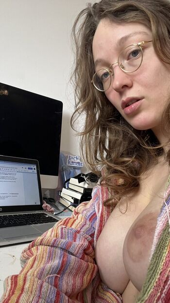 Full leaked Jinijane page private onlyfans photo
