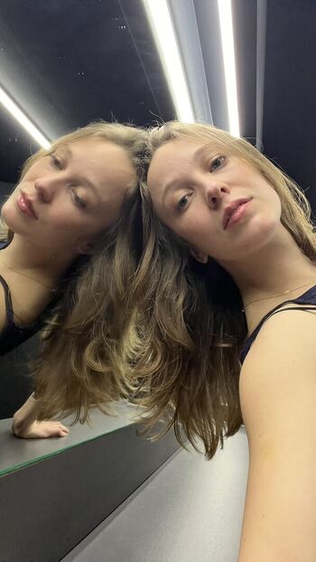 Full leaked Jinijane page private onlyfans photo
