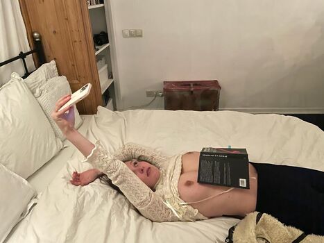 Full leaked Jinijane page private onlyfans photo