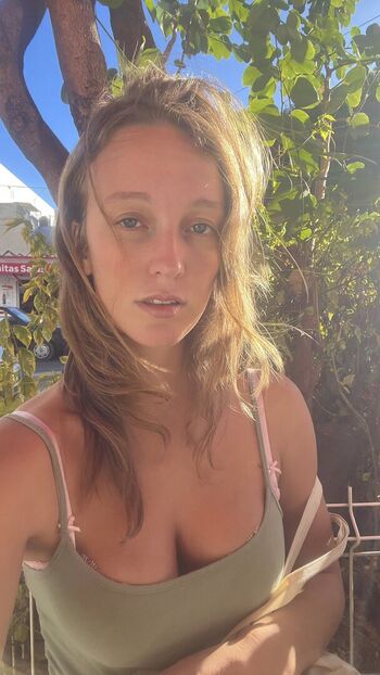 Full leaked Jinijane page private onlyfans photo