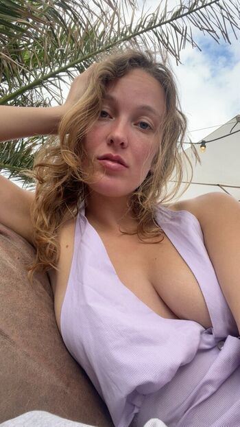 Full leaked Jinijane page private onlyfans photo