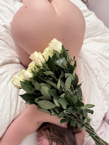 Full leaked Jinijane page private onlyfans photo