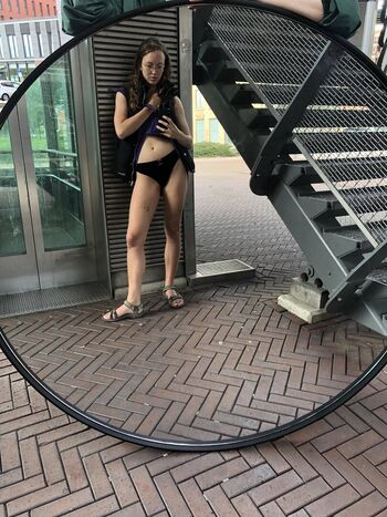 Full leaked Jinijane private onlyfans photo