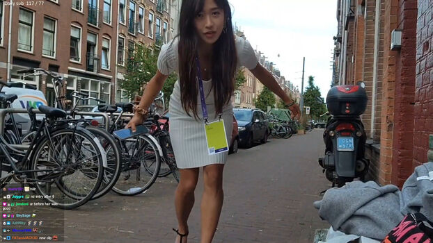 jinnytty