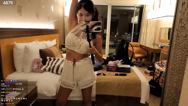 jinnytty
