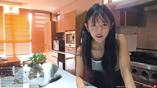 jinnytty
