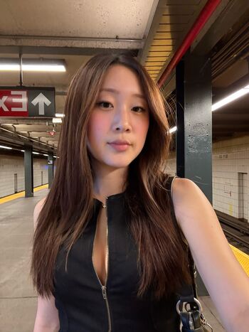 Full leaked Jioo lee private onlyfans photo