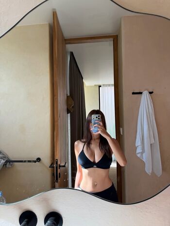 Full leaked Jisamss  page private onlyfans photo