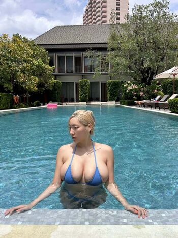 Full leaked Jisamss private onlyfans photo
