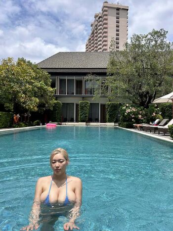 Full leaked Jisamss private onlyfans photo