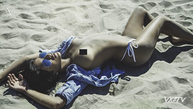 Full leaked Jisel lynn private onlyfans photo