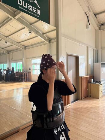 Full leaked Jisoo  page private onlyfans photo