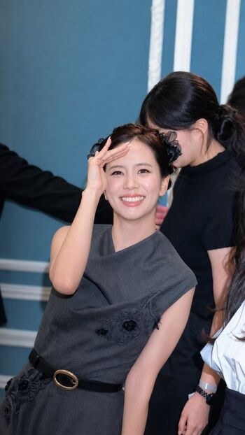 Full leaked Jisoo  page private onlyfans photo