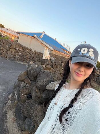 Full leaked Jisoo  page private onlyfans photo