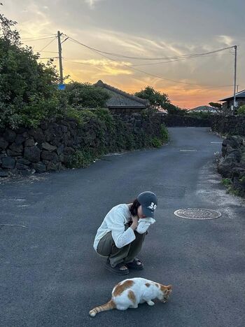 Full leaked Jisoo  page private onlyfans photo