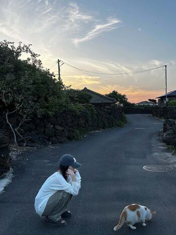 Full leaked Jisoo  page private onlyfans photo
