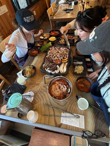 Full leaked Jisoo  page private onlyfans photo