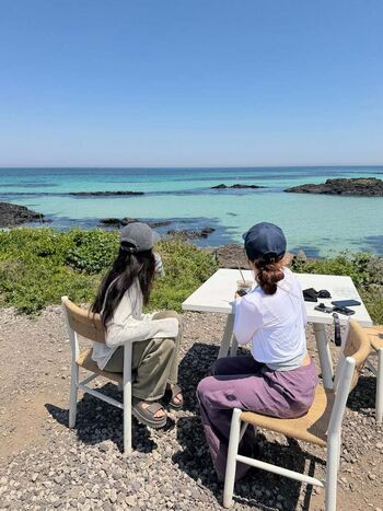 Full leaked Jisoo private onlyfans photo