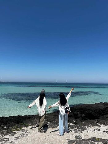 Full leaked Jisoo private onlyfans photo