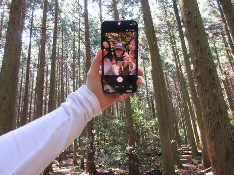 Full leaked Jisoo private onlyfans photo