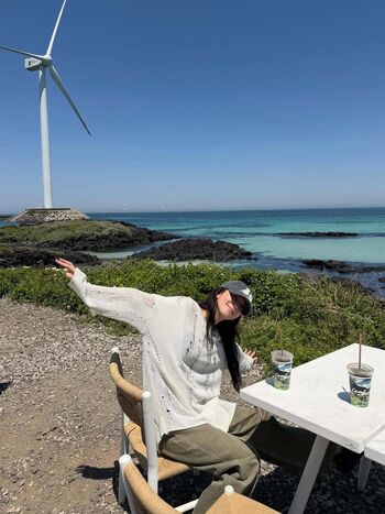 Full leaked Jisoo private onlyfans photo