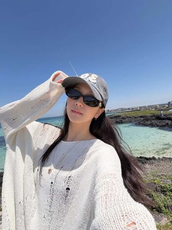 Full leaked Jisoo private onlyfans photo