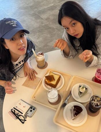 Full leaked Jisoo private onlyfans photo