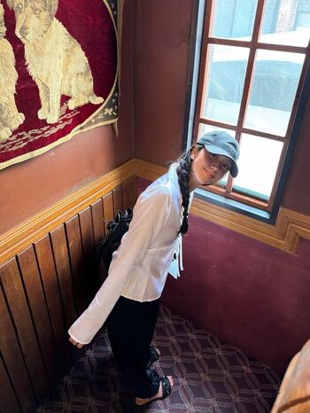Full leaked Jisoo private onlyfans photo