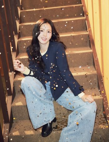 Full leaked Jisoo private onlyfans photo