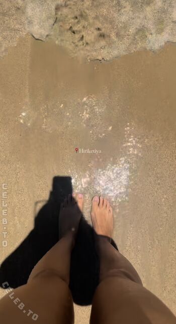 Full leaked Jitskeschaap private onlyfans photo