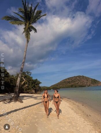 Full leaked Jitskeschaap private onlyfans photo