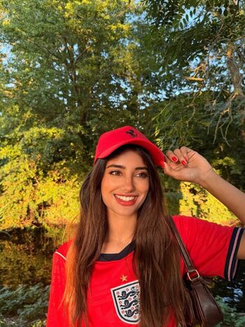 Full leaked Jiya bharti private onlyfans photo