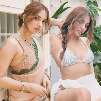 Jiya Shankar