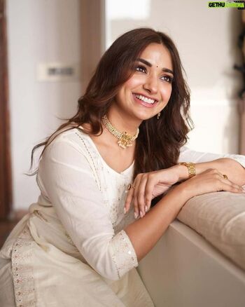 Full leaked Jiyashankar private onlyfans photo