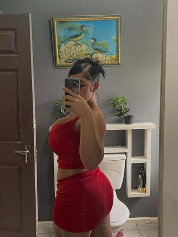 Full leaked Jizane koen page private onlyfans photo