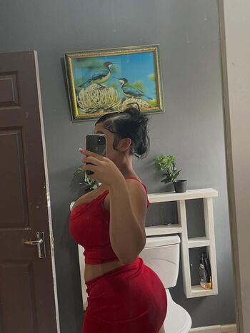 Full leaked Jizane koen page private onlyfans photo