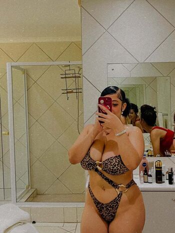 Full leaked Jizane koen page private onlyfans photo