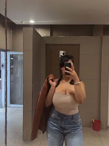 Full leaked Jizane koen page private onlyfans photo