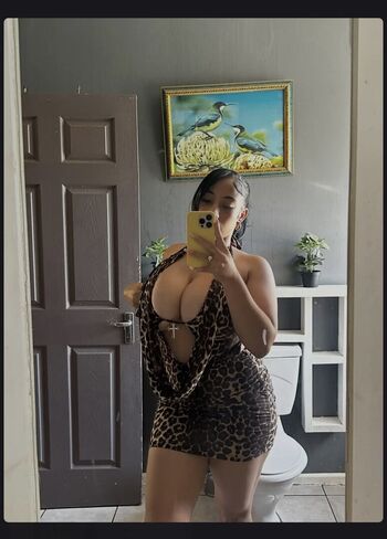 Full leaked Jizane koen page private onlyfans photo